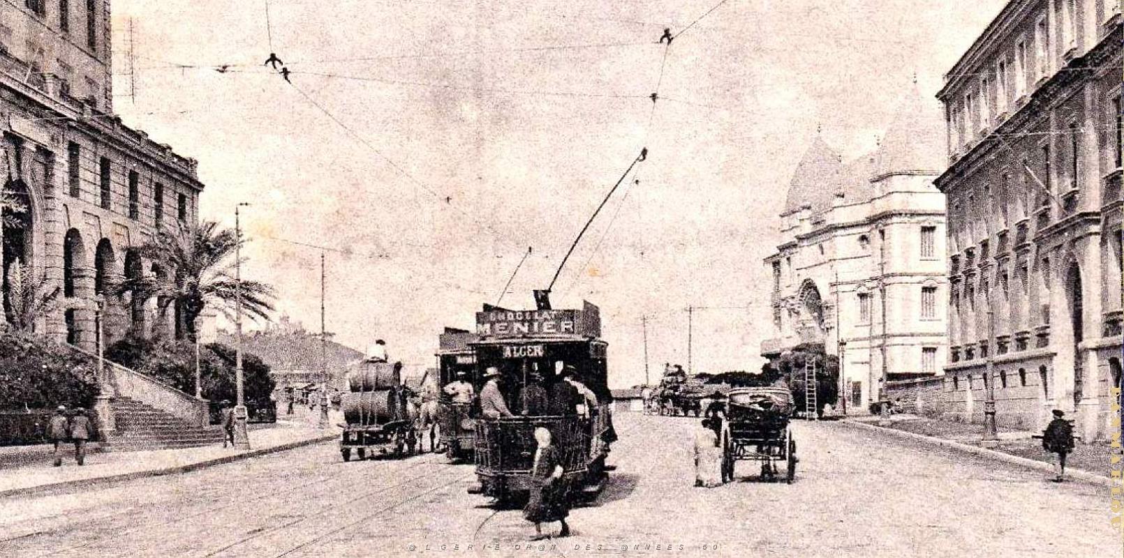 2823- Alger - Place Bab-el-Oued2 - 1905.jpg